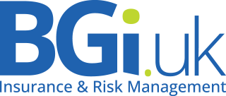 BGiuk-logo-withtagline-v2-960-1