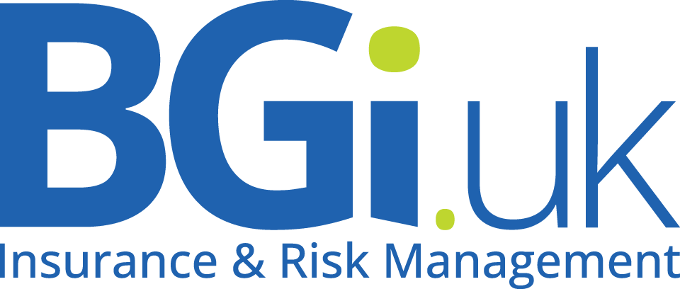 BGiuk-logo-withtagline-v2-960-1